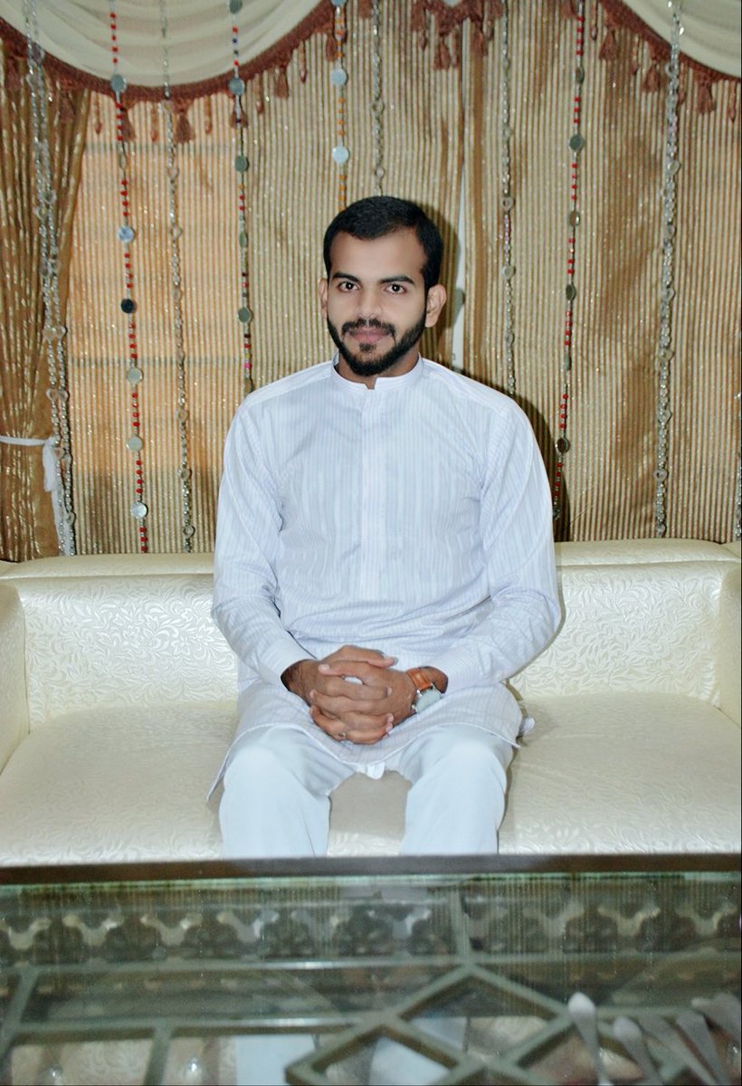 ifarazshahzad's tweet photo. @farazshazad @farazshazad
#Farazshahzad #WhiteKurta #KarachiDress #Pakkurta #pakfashion #pakistanidresses #lovepakistan #photography #photographylove 📸 https://t.co/sE0qVieRUv