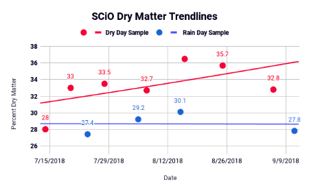 Jim VanDerlinde tweet media