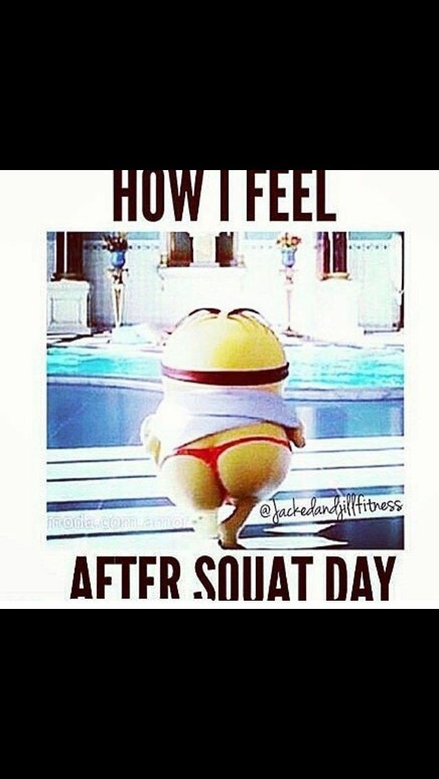 CrossfittingM's tweet image. 