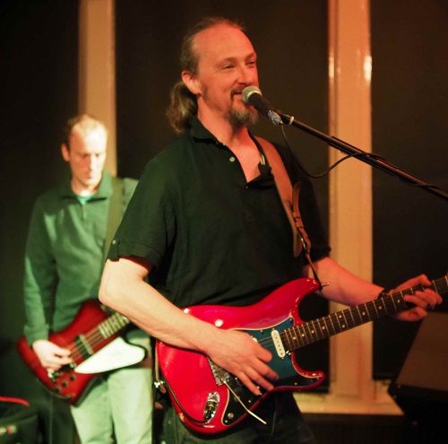 What's On Appleby: OPEN MIC NIGHT Whats on Appleby: OPEN MIC NIGHT