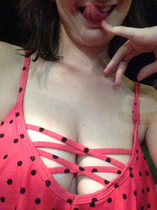 Just had a fun late night swim and having a few drinks  #swimsuit #drinking #alcohol #niteflirt https://t<a href="/tag/swimsuit"class="tags"><span>#swimsuit</span></a><a href="/tag/alcohol"class="tags"><span>#alcohol</span></a><a href="/tag/drinking"class="tags"><span>#drinking</span></a><a href="/tag/niteflirt"class="tags"><span>#niteflirt</span></a>