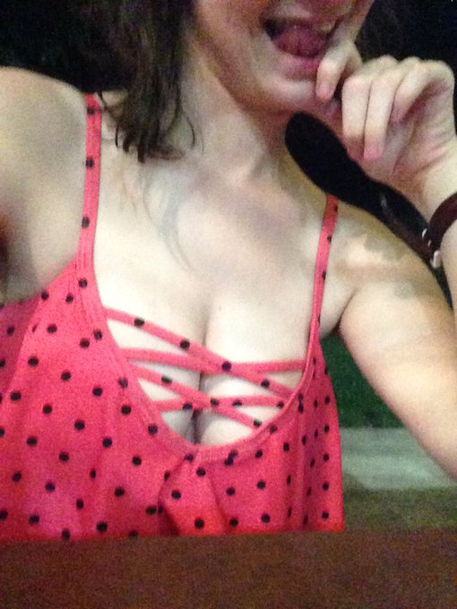 Just had a fun late night swim and having a few drinks  #swimsuit #drinking #alcohol #niteflirt https://t<a href="/tag/swimsuit"class="tags"><span>#swimsuit</span></a><a href="/tag/alcohol"class="tags"><span>#alcohol</span></a><a href="/tag/drinking"class="tags"><span>#drinking</span></a><a href="/tag/niteflirt"class="tags"><span>#niteflirt</span></a>