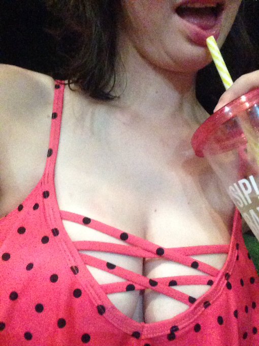 Just had a fun late night swim and having a few drinks  #swimsuit #drinking #alcohol #niteflirt https://t<a href="/tag/swimsuit"class="tags"><span>#swimsuit</span></a><a href="/tag/alcohol"class="tags"><span>#alcohol</span></a><a href="/tag/drinking"class="tags"><span>#drinking</span></a><a href="/tag/niteflirt"class="tags"><span>#niteflirt</span></a>
