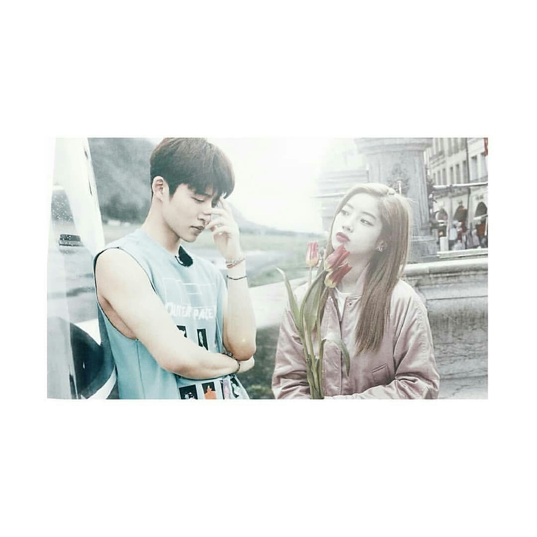 aurasdolf's tweet photo. Arkadaşlar ben çok kötü düştüm biri kaldırsın. Bobbin'e ihanet ediyorum şu an..
#dahbin #dahyun #hanbin #iKON #Twice #couple https://t.co/rsq03bxN0t