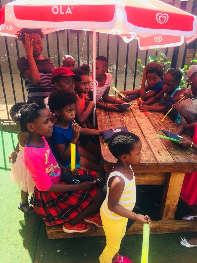 ButheleziSocial's tweet photo. We would like to thank our customers for the continued support, we have been able to support 30 kids from our neighborhood with some basics for this school year #ButheleziSocialCares 🙏🏾🙏🏾🙏🏾🙏🏾🙏🏾 SIYABAONGA 🙏🏾🙏🏾🙏🏾🙏🏾🙏🏾 https://t.co/ji3Mm6Ilkt