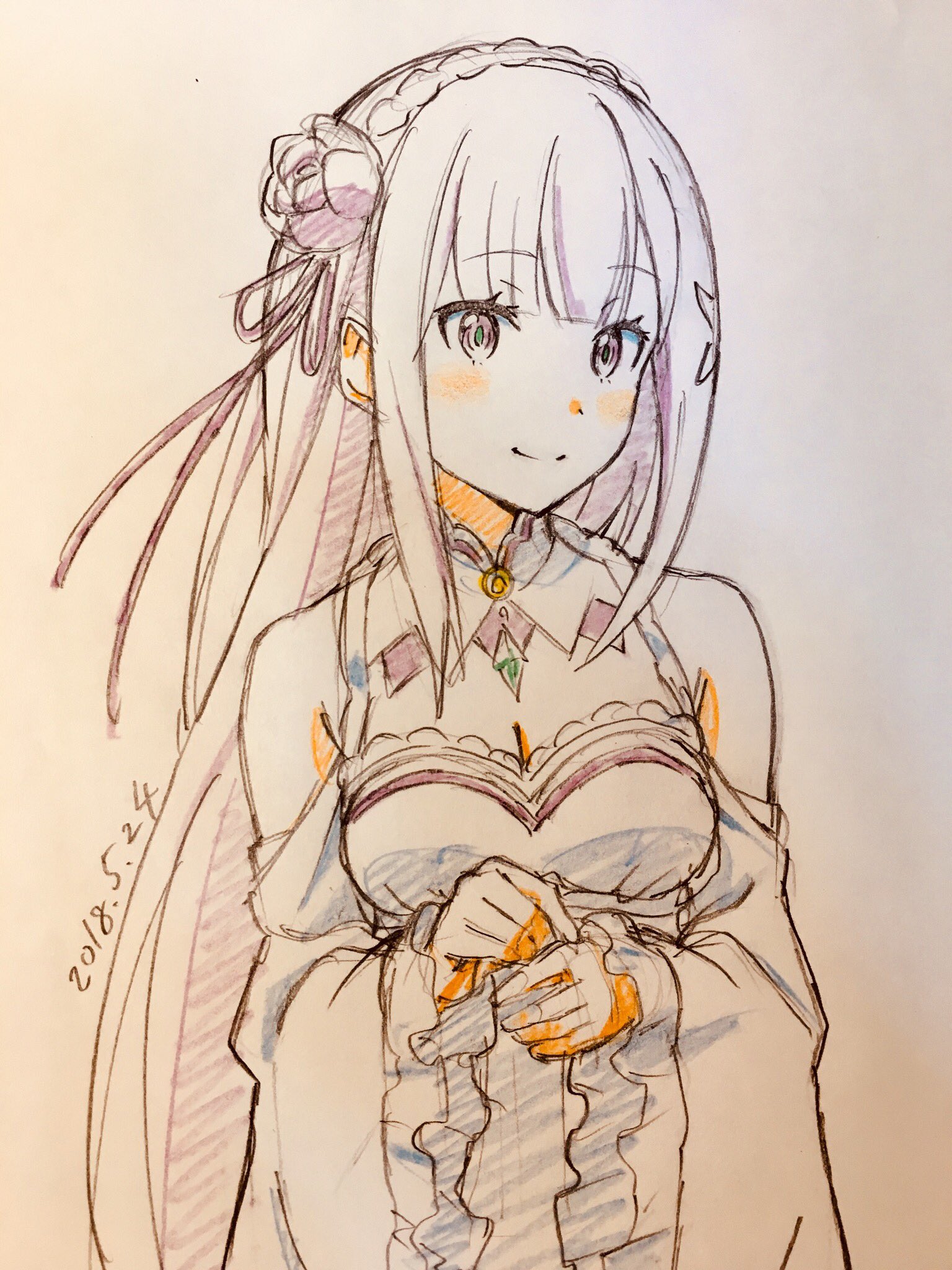 ふうすけ on X: ふうすけ on X: