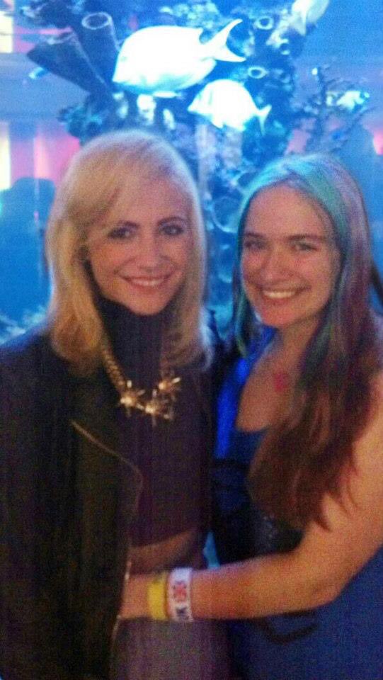 smolgaybanshee's tweet photo. #HappyBirthdayPixie @PixieLott I love you so much babecat, I hope your day is filled with magic, fairy dust, sparkles, laughter, love, and beauty. You are such a phenomenal person and the world was truly blessed the day you were born. I miss you💞💞 https://t.co/rnjGj1uqdv