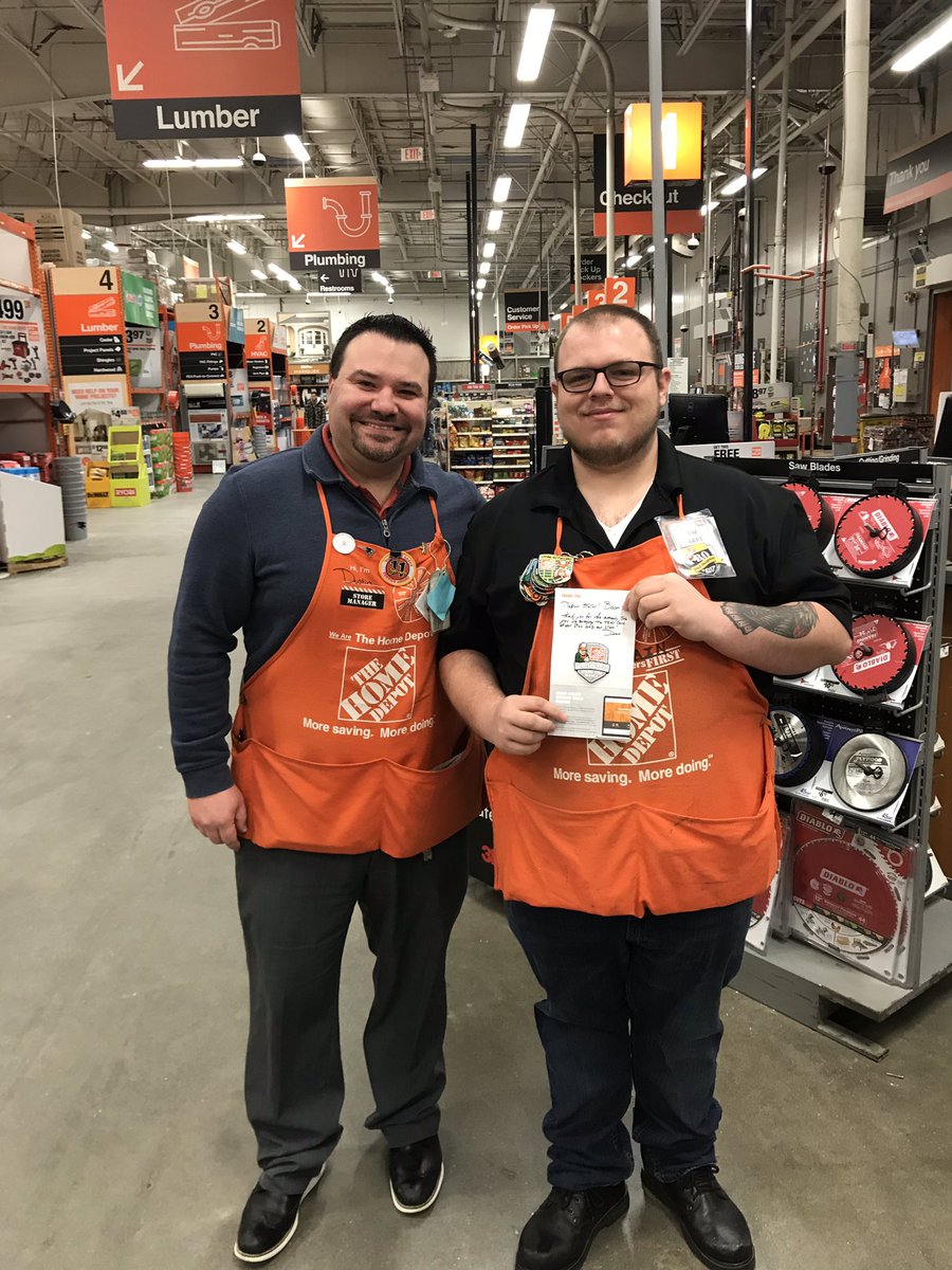 WHd2684's tweet photo. Congratulations Mike on receiving your PLATINUM AWARD and being selected for our upcoming ADT classes to further your development! GREAT JOB!!!!!! https://t.co/wD8IY6in8E