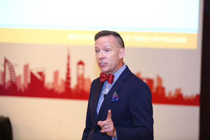 EFMS2019's tweet photo. The 3rd Day Scientific #CME Sessions at #EFMS Congress 2019 covered Acute Coronary Syndromes in Women, #Pediatric Obesity, How to Diagnose and Treat Vertigo along with Management of #EyeInjuries &amp; Nail Disorders
#FamilyMedicine #IPEvents https://t.co/lWsWmEmu1Q