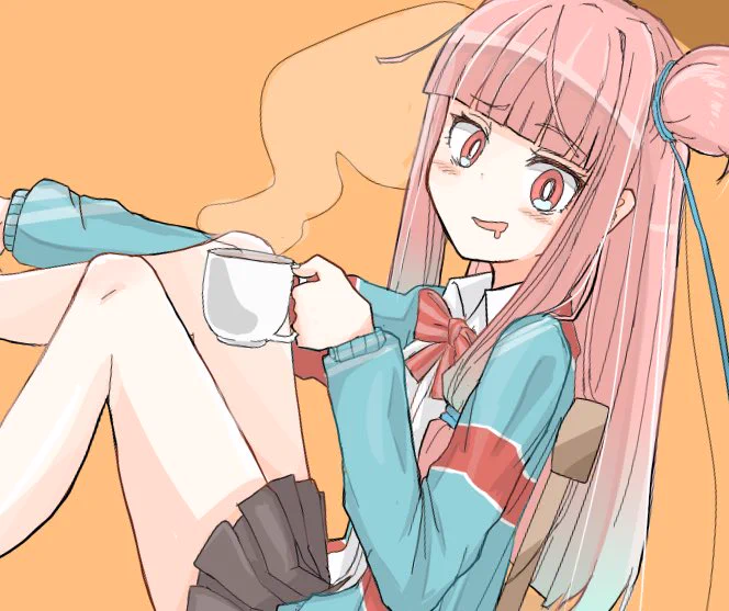 英国面茜ヤデー 