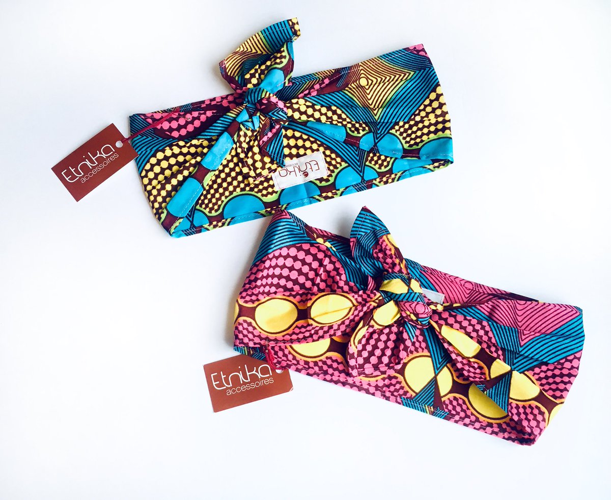 ETNIKA ACCESSOIRES tweet media