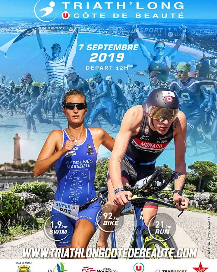 StephMan tweet media