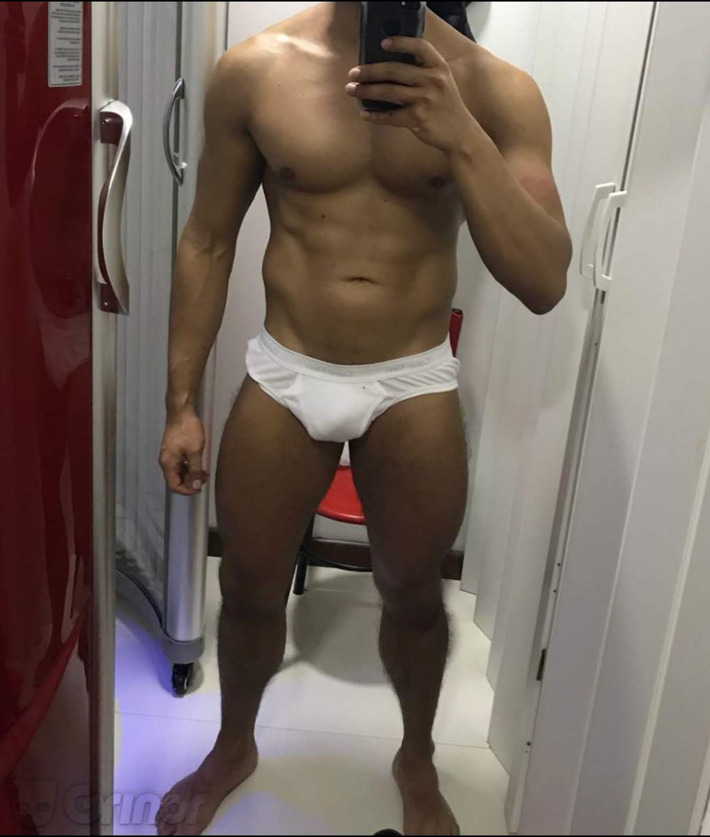 Guyshunter1's tweet photo. #grindrhunterbogota #grindrbogota #gaybogota #bogotagay  #gayhuntermedellin #medellingay #paisagay #caligay #gaycartagena  #grindrmedellin https://t.co/NtguF4Jc7F