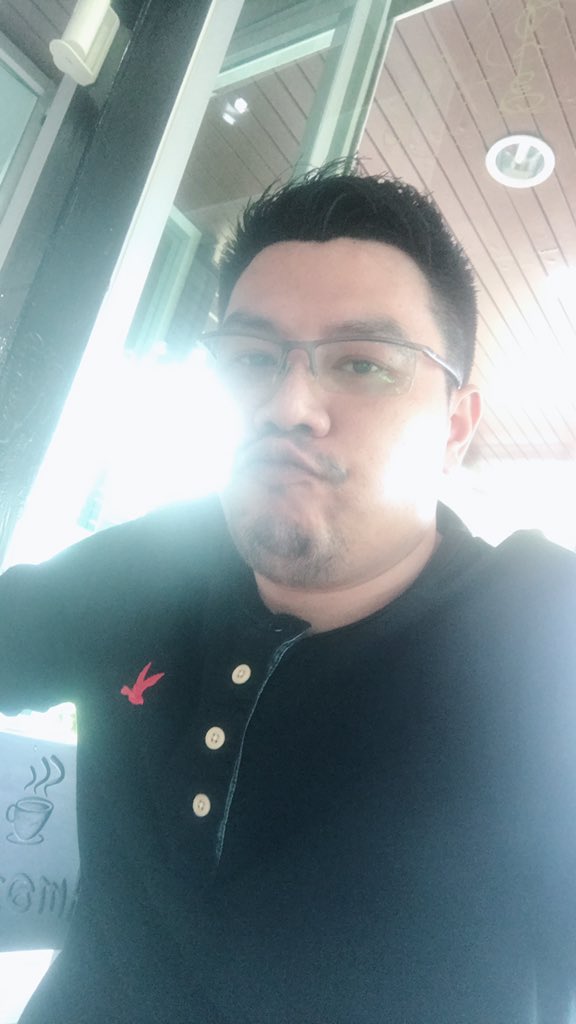 ปีหมูอู๊ดๆๆ