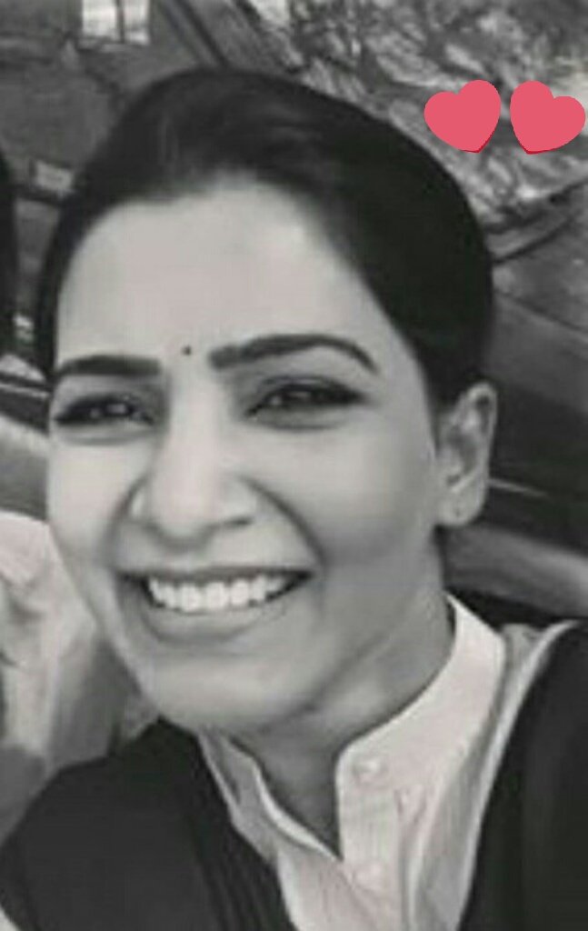 babumudiraj26's tweet photo. Our angel @Samanthaprabhu2 from #majili sets 😍😍.
Sam ❤ https://t.co/DCZWjE9lqN