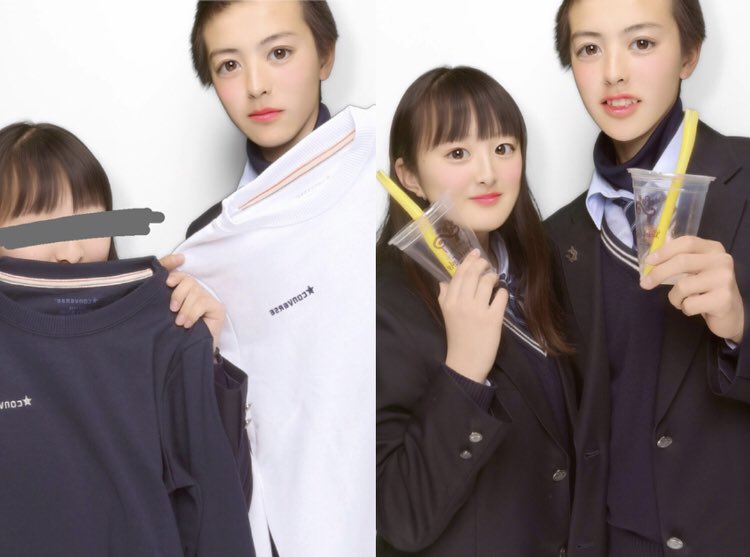 naeeeee_22's tweet photo. 01.06  ☼半年記念日☼

今回も髪の毛ボサボサごめんね（笑）

なえら最近たぴおか率上昇中やな❤︎

・

半年あっとゆう間やった〜〜👦🏼"

どこいってもなにしても楽しいねんから航の力はすんごいわ！！

これからも頑張っていきましょ🙏🏼♥️

・ https://t.co/7jWWOFR2kf