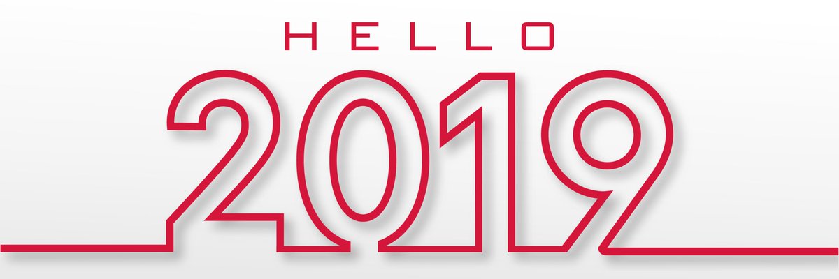 UKM FUTSAL UNDIP tweet media