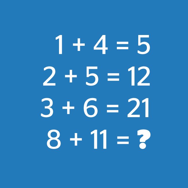 BBVA Spark tweet media