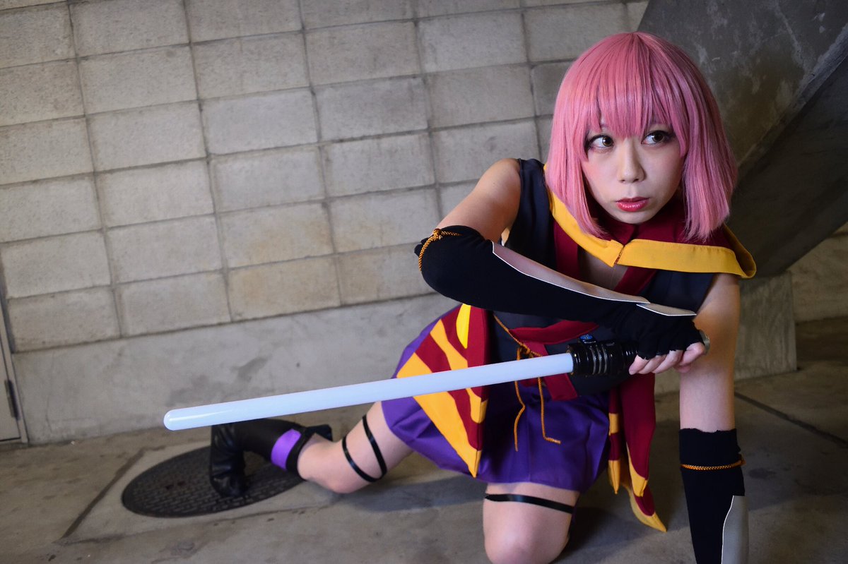 Twoucan 源モモ の注目ツイート コスプレ Twoucan 源モモ の注目ツイート コスプレ