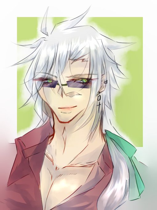 自動着色のtwitterイラスト検索結果 古い順 自動着色のtwitterイラスト検索結果 古い順