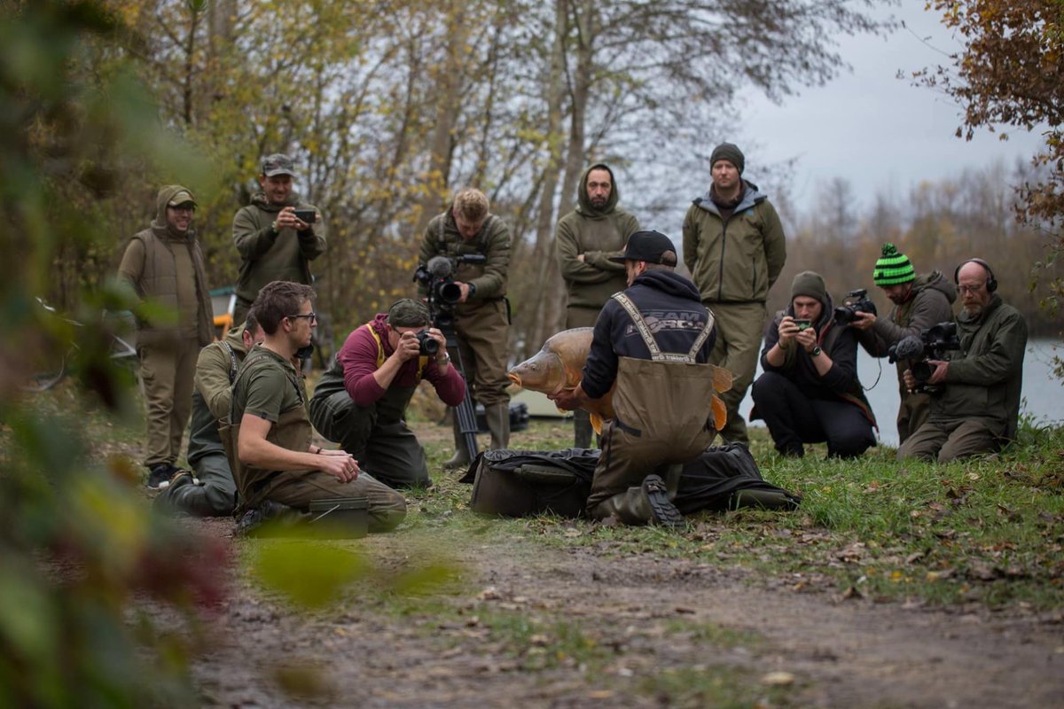 NAnglingShow's tweet image. ⏫⏫ KORDA'S BIGGER STAND! ⏫⏫ The Essex giants will have an even bigger presence at #NAS7