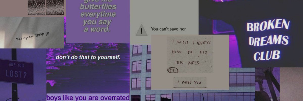 Dedkrut's tweet image. ~BTS~
Рт - взял(а)
Фав - нравится
Жду отзыва~