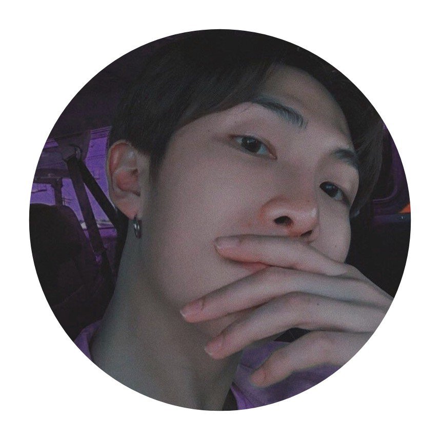 Dedkrut's tweet image. ~BTS~
Рт - взял(а)
Фав - нравится
Жду отзыва~