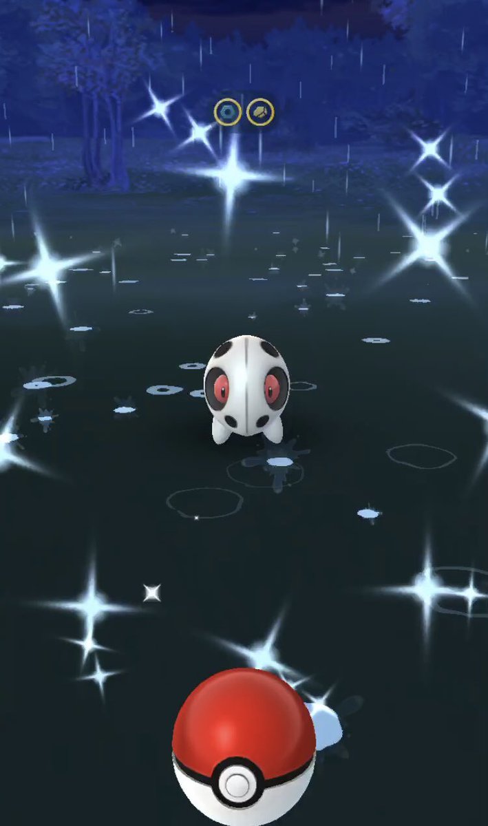 にゃかはろ ポケモンgo青東京 今日のポケモンgo活動記録 ラッキータスク頂きました ワニノココミュニティデイを明日に控えて準備完了 情報有難い 夕方 近所にネオラントの影 ダーッシュ 間に合った 直後にココドラ色違い にゃかはろ ポケモンgo青東京 今日のポケモンgo活動記録 ラッキータスク頂きました ワニノココミュニティデイを明日に控えて準備完了 情報有難い 夕方 近所にネオラントの影 ダーッシュ 間に合った 直後にココドラ色違い