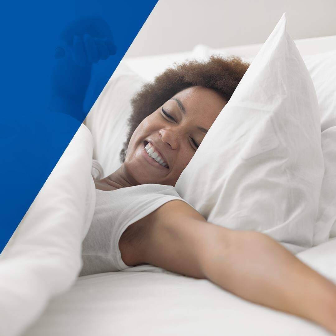 CEPMrd's tweet photo. Laura llega todos los días de buen humor a su trabajo, porque consume sus #kilowattsdevida descansando como merece.
#CEPM #Bavaro #PuntaCana #Verón https://t.co/nnFqYZcfEG
