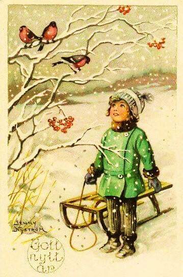 ~Neydam~'s photo on Haruki Murakami