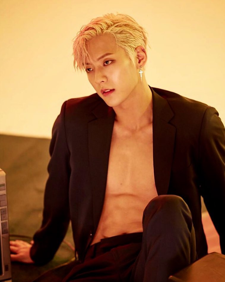 190112 #비투비 Lee Minhyuk Instagram Update #HUTAZONE #HUTA