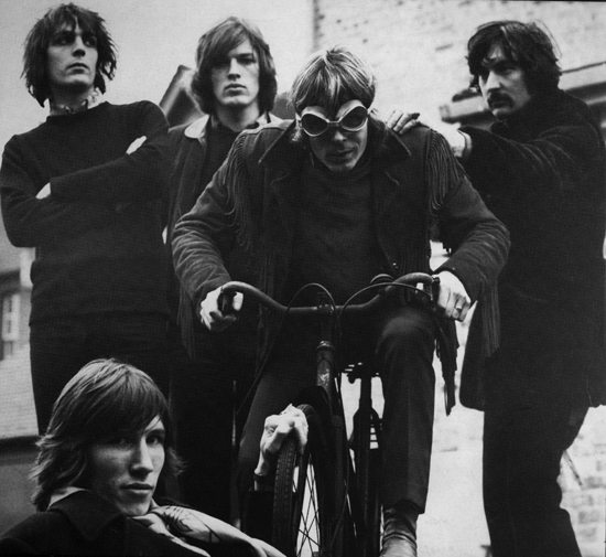 pinkfloyd tweet picture