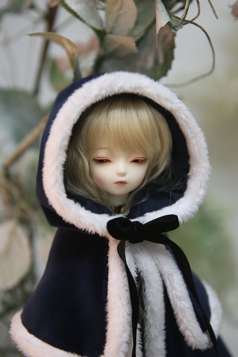 Blue Fairy 블루페어리 Coming Soon Vallentine Olive Make Up By Atelier Oz Thank You Bluefairy Bf Tf Sf Pf Balljoint Doll Bjd Sd Msd Usd Alex ブルーフェアリー 球体 ドール タイにー シャイにー ポケット ミルキー 블루페어리 구체관절 인형 Blue Fairy 블루페어리 Coming Soon Vallentine Olive Make Up By Atelier Oz Thank You Bluefairy Bf Tf Sf Pf Balljoint Doll Bjd Sd Msd Usd Alex ブルーフェアリー 球体 ドール タイにー シャイにー ポケット ミルキー 블루페어리 구체관절 인형
