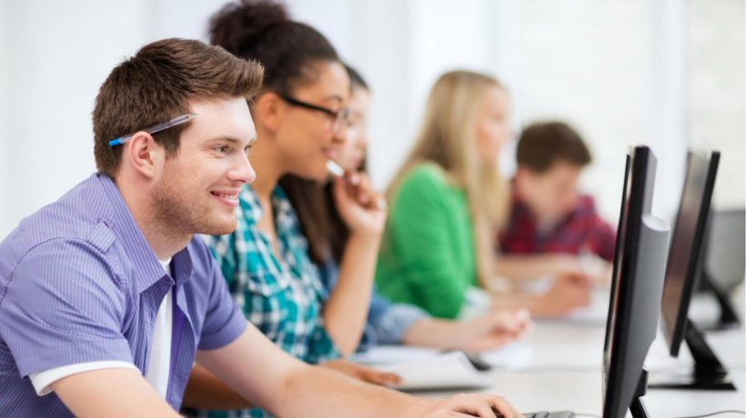mbruceabbott's tweet image. Catching Up With The eLearning Revolution dlvr.it/QwWmJp #EducationalTechnology #eLearningBenefits #eLearningChallenges