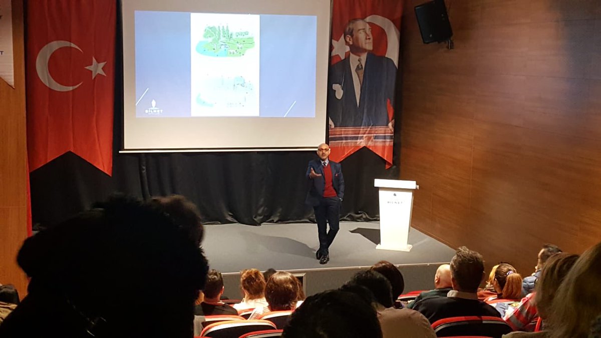 faruk__tatar's tweet photo. Bugün yerleşkelerimizde onbinlerce öğrencimizi ve velilerimizi ağırladık ..Yoğun ilgiden dolayı çok teşekkür ederiz Türkiye..Daha çok çalışacağız 🇹🇷🇹🇷#bilnet #egebil #sınav https://t.co/yP7Yi6w8Sx