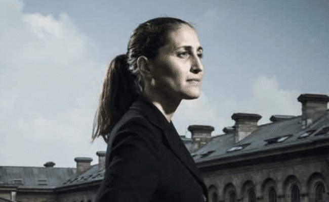 BdGEORGES's tweet photo. [À LIRE] "Quitter le seul niveau de l'intime conviction, du for intérieur, et quitter aussi le technocratique ridicule, myope et finalement cynique, tels sont les défis pour aujourd'hui : inventer le vécu européen, et pas seulement son rêve" @CynthiaFleury https://t.co/kdXfqv3yKb https://t.co/TRqQpUXPYd