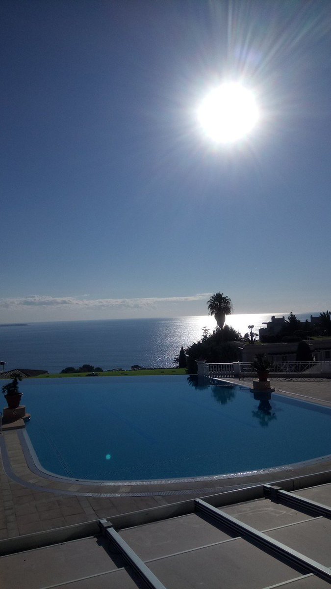 Il fait bon de vivre ou de venir e' vacances à <a href="/cannes/">Cannes Film Festival</a> chez <a href="/PVcannesFrancia/">PV Cannes Francia</a>. <a href="/Pierre_vacances/">Pierre & Vacances</a>. Bon week end