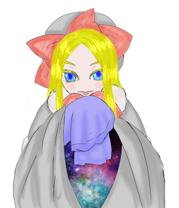 最も選択された 12 歳 イラスト ちゃお イラスト 12 歳 Saikonomuryogazopure