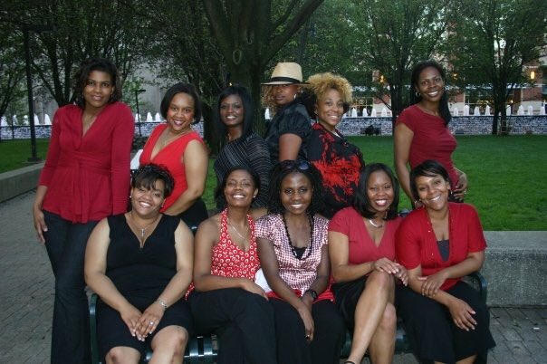 JezziJames's tweet photo. #ΔΣΘ @MuEpsilon_DST Spr 97 - oo~oop Never Ending Story https://t.co/CPJRjtlCnC