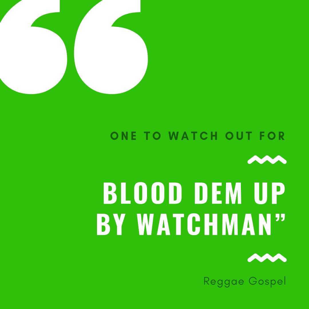 iamwatchman's tweet photo. GET YOUR COPY👉 https://t.co/i3U2PAz1n4  @iamwatchman  #BloodDemUp https://t.co/cJmrxtUfdZ