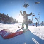 Photo by Mount Pakenham (@MountPakenham)