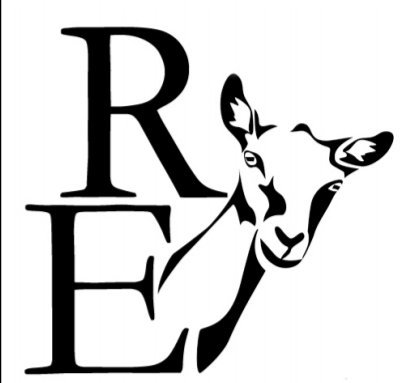 We are set up and ready for you at the #OrangevilleFarmersMarket, #KitchenerFarmersMarket, and @GuelphMarket 
Come by this morning to see, try, learn about and take home our wide selection of farmstead goat cheese!