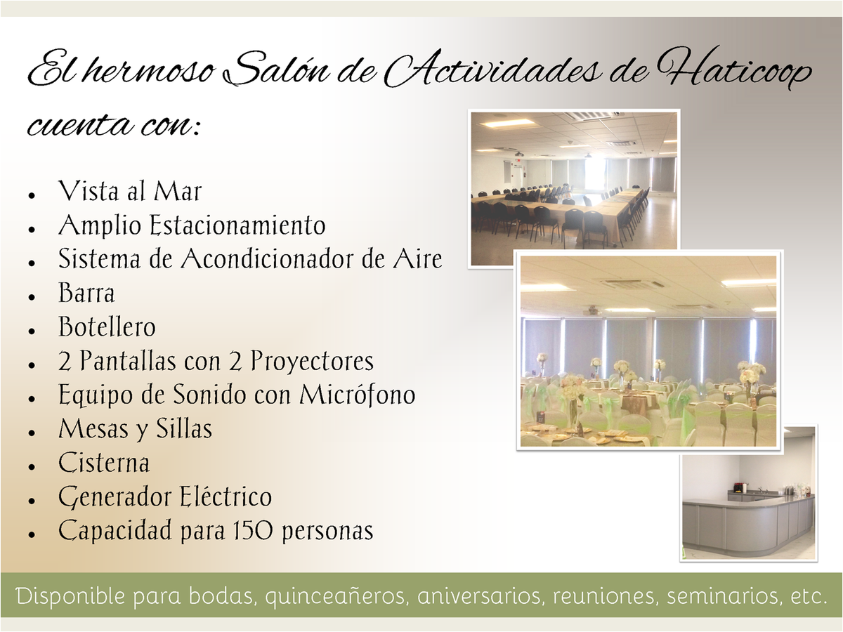 Haticoop's tweet image. 