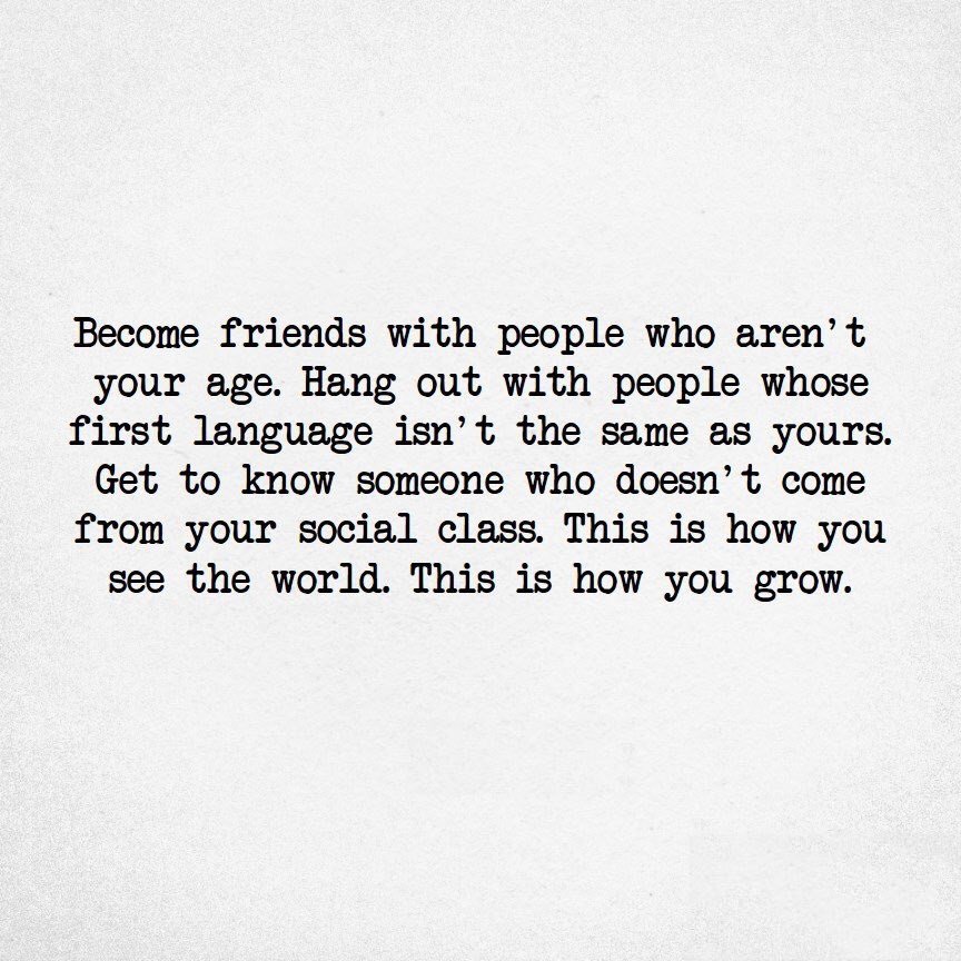 Real Marsha Wright® tweet media