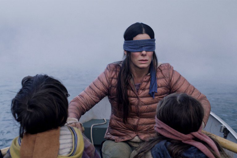 StuckonSW's tweet photo. EHR company: “Don’t worry, the go-live will be fine”

Me:

#HIMSS19 #HITsm https://t.co/AZSkVxm8QX
