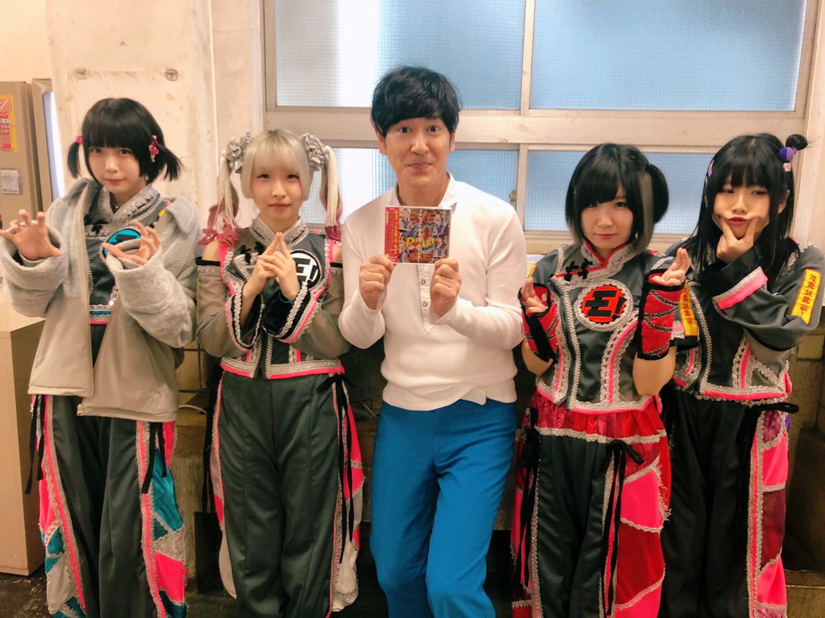 きむね様 プレミアム ねむねむアニマルズ かむかむズ COOL クール抱きまくら L