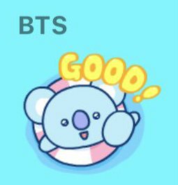 Seoul_ItalyBTS's tweet photo. #VAPP #BTS
#BTSCH+ #RM #BT21
#Namjoon #Koya #Kooky https://t.co/jEf18lnPsS