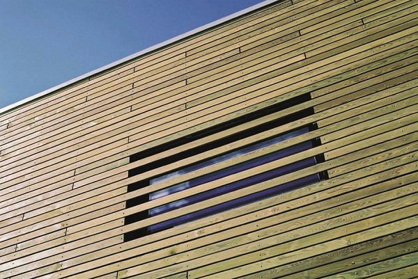 Whether you're looking to create a cosy, cabin-esque vibe, or a more modern appearance - we've got a wide range of #timber #cladding to suit your #home or #building project: ow.ly/i1v030n0Vya