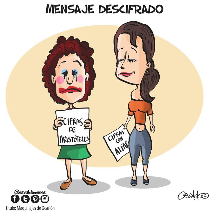 VELAZCOJLUIS's tweet photo. @metropoli1150 @Mercedes_Alta Saludos Mercedes, aqui a la escucha https://t.co/xT0W7Cl0eq