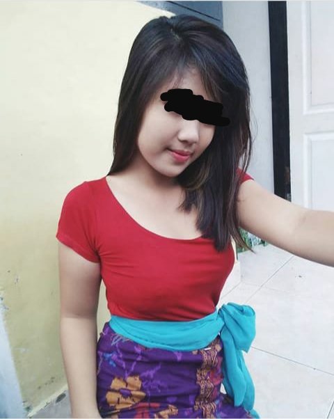jogja_setya's tweet photo. FOLLOW ya kak 😻
Butuh teman tidur enak" d kamar bsa temani 😍😘
Open BO kusus exclude hotel daerah jogja 💦💦💦
Minat Langsung Wa. 081217498991
#kimciLjogja #lendirjogja
#pucukjogja #bispakjogja
#memekjogja #tempejogja
#kembangjogja #bojogja #sexjogja. https://t.co/Iau1awt4Tt